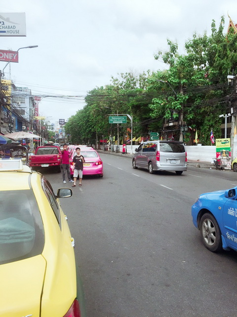 e29578566e8acb08ca90cb2efea0cedf_1464877268_22.JPG