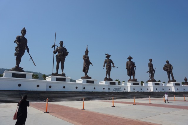 https://thailove.net/bbs/board.php?bo_table=mytravel2&wr_id=142802 10.