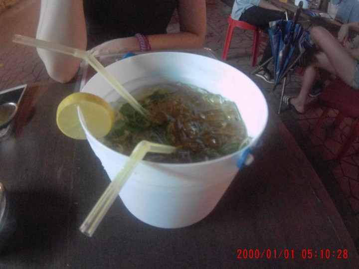 54de9ee2552eadc10055c120f2831995_1497862574_26.JPG