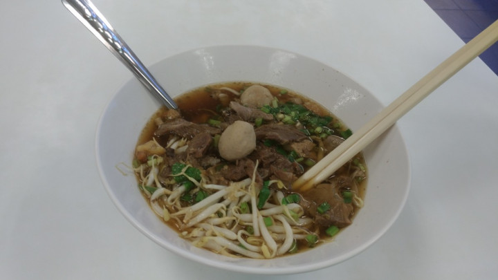 78beef12405f8a0a2dfabae876489155_1508805856_81.jpg
