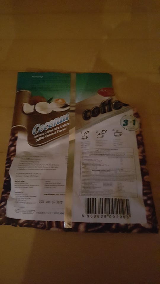 76c442bb06b1524118b3dc1de3a953a0_1530066770_67.jpg
