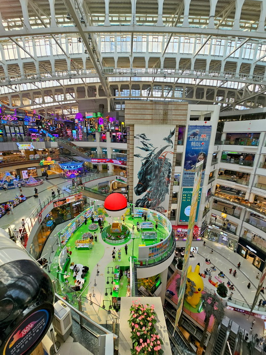 af8dcd5387595b5e0323f1f64f07514f_1750501068_946.jpg