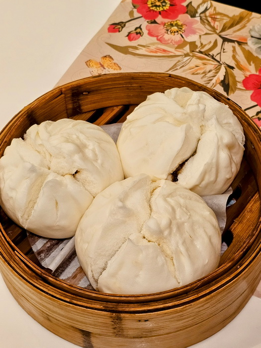 af8dcd5387595b5e0323f1f64f07514f_1750501367_6186.jpg