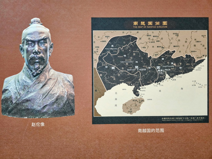 af8dcd5387595b5e0323f1f64f07514f_1750671566_7334.jpg