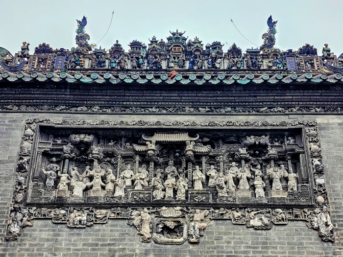 af8dcd5387595b5e0323f1f64f07514f_1750671731_0895.jpg