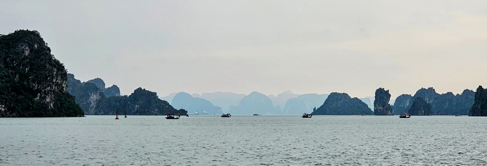 690822ab87ea402aa7df08c52b8beb37_1752036583_3097.jpg