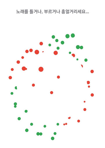 11338e3eeb3adff657e0e3254f1ea812_1756638907_0527.jpg