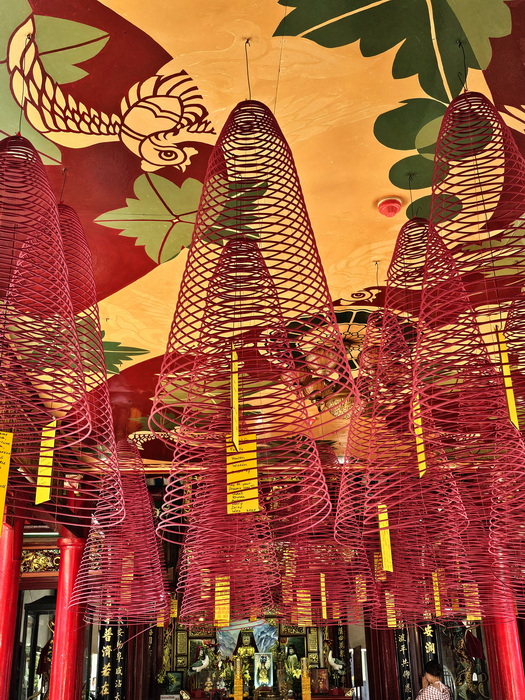 c1c59a2c02955aad751e1b247aee6aeb_1754734064_5239.jpg