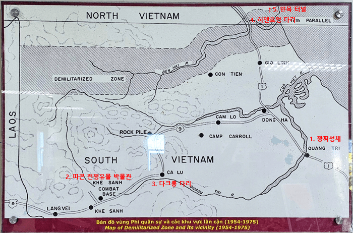 ce441b05b525a13d329533d87a797f29_1754536617_4785.png