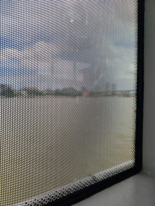2497f1b68053c3bdcae55023cee8aeba_1758424547_9725.jpg