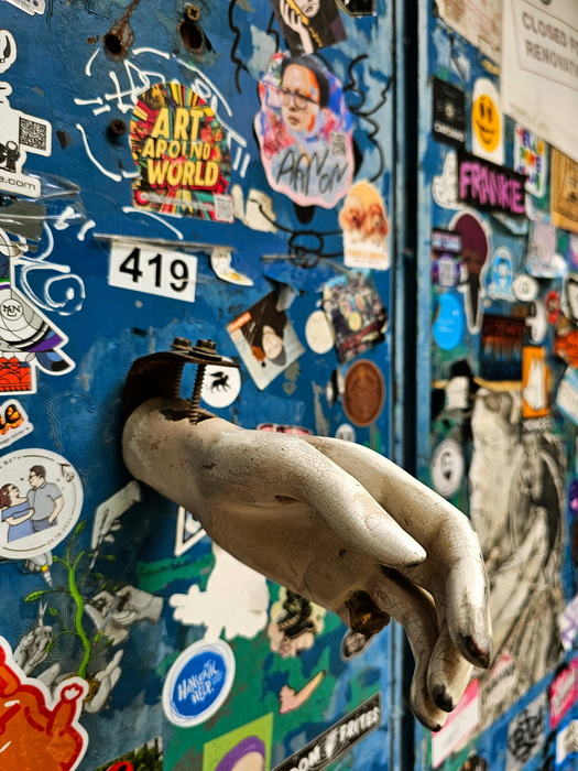 3068381226_UMdTnefB_60c476d1c436458134881cf967d428b07f416183.jpg