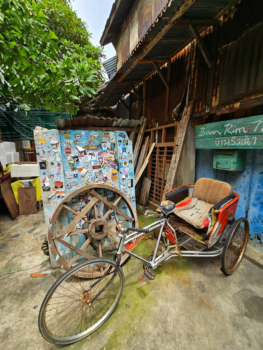 3068381226_aFw9KMTt_a93fb4b001a934a7bf7689e776d6b9b47089e035.jpg
