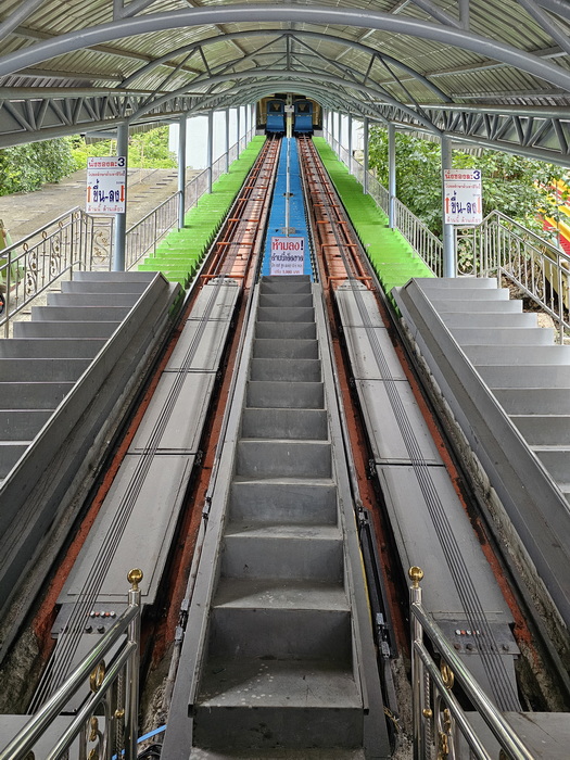 63131e8f248855a8b5266f4826242fb4_1756799831_6239.jpg