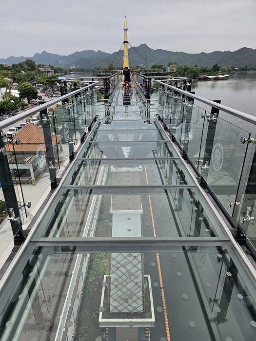 63131e8f248855a8b5266f4826242fb4_1756800032_9907.jpg