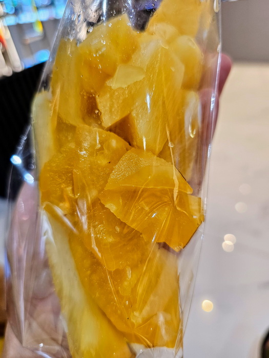 84fb26a65c4d77abaacd2d5e9b358819_1758547869_7551.jpg