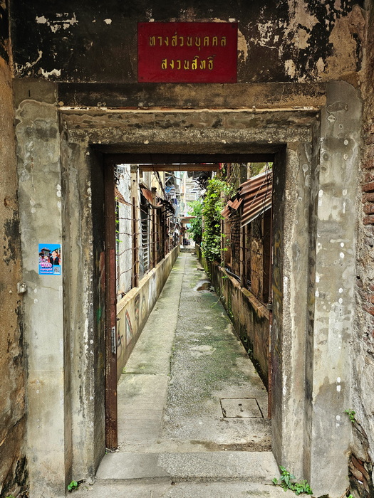 d129c8c8c41adf133f3d06094c8c066f_1757642626_568.jpg