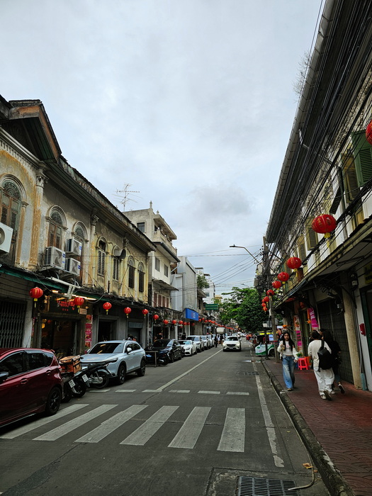 d129c8c8c41adf133f3d06094c8c066f_1757642879_7319.jpg