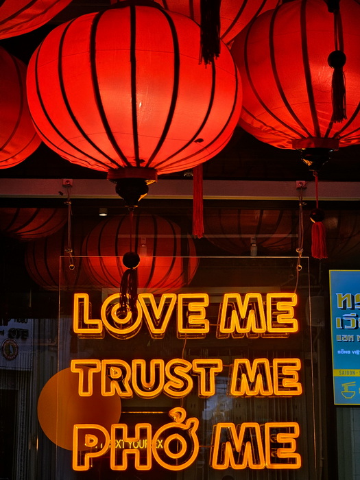 d129c8c8c41adf133f3d06094c8c066f_1757642906_4371.jpg