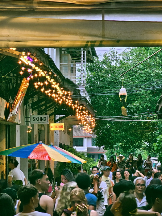 d129c8c8c41adf133f3d06094c8c066f_1757642951_464.jpg