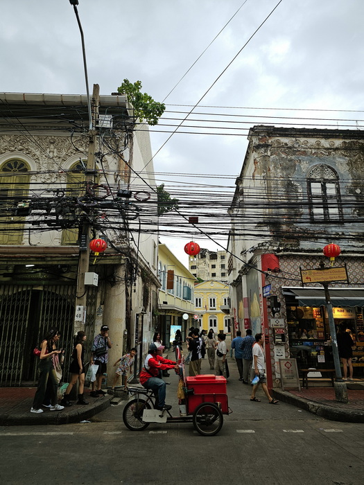 d129c8c8c41adf133f3d06094c8c066f_1757642957_917.jpg