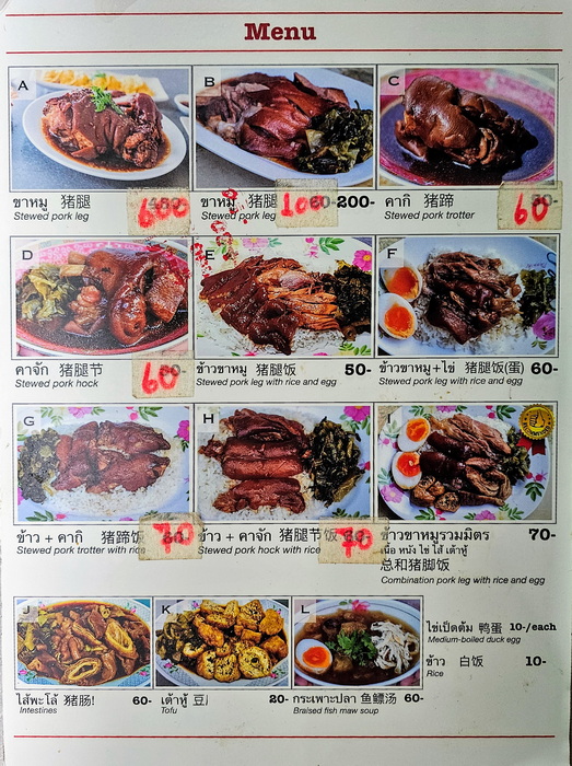 e31a2a82e8d89e56be6297251224abec_1758270060_8056.jpg
