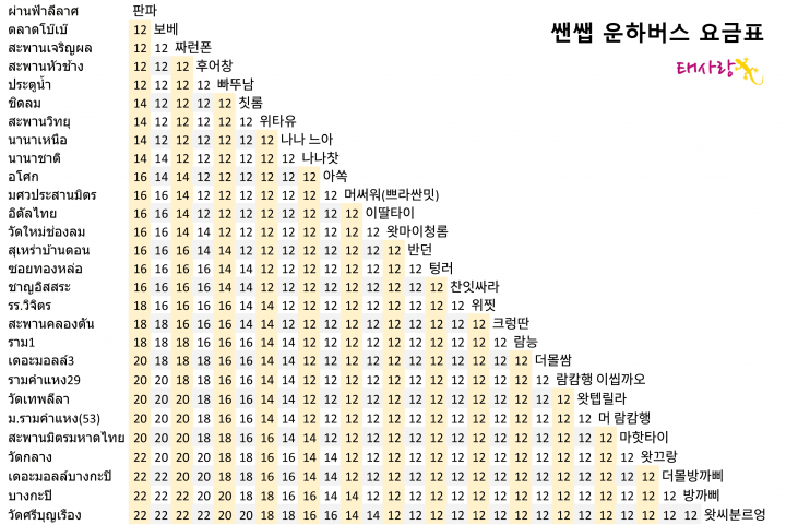 3068381226_qGD7moaH_fbc07e373a54f60caf52fe22a72930bba0a2695d.png