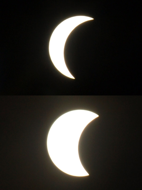 2009397616_e30fda84_eclipse.jpg