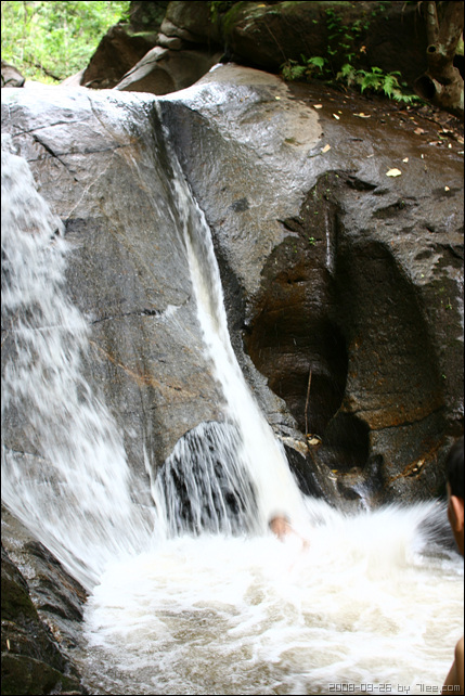 1010231781_2baf8d08_080925_39.jpg