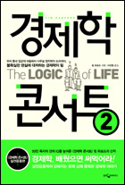 1028327834_1fbe7444_book_02.PNG
