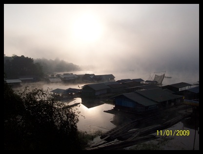 1029336435_55d2aac9_17jpg.jpg