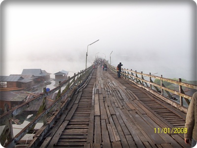 1029336435_ec9eb32e_16jpg.jpg