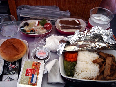 1029873974_57340709_DSC04223.jpg