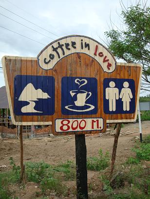 1126385484_35cf7918_hfg.jpg
