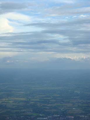 1126385484_ddf639c0_se.jpg