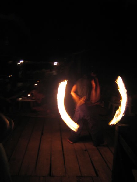 1200249330_6aa12756_IMG_2811.jpg