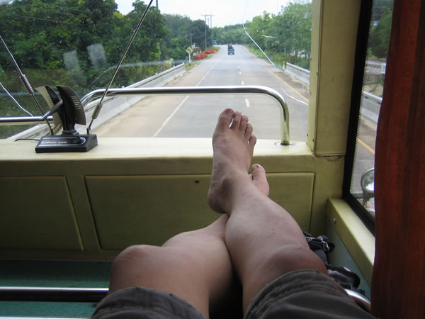 1200249330_955a09c3_IMG_2902.jpg