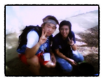 1217882936_848af1df_BBCC.jpg