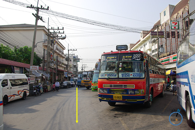 1227544255_0321015a_ayutthaya_mini_bus%2B03%2B650.jpg