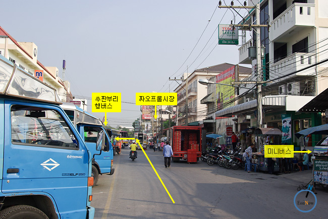 1227544255_49a9e2b1_ayutthaya_mini_bus%2B01%2B650.jpg