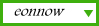 1227544255_712b639c_search_only_white.jpg