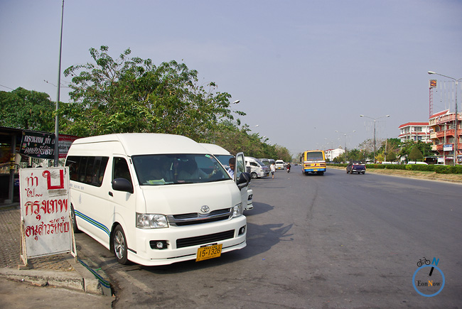 1227544255_7928cb6e_ayutthaya_mini_bus%2B06%2B650.jpg
