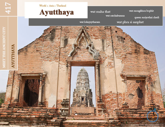 1227544255_873b82a4_650_500%2Bayutthaya%2Bmain-.jpg