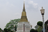 1227544255_c21e0999_thumb%2Bqueen%2Bsuriyothai%2Bchedi%2B100.jpg