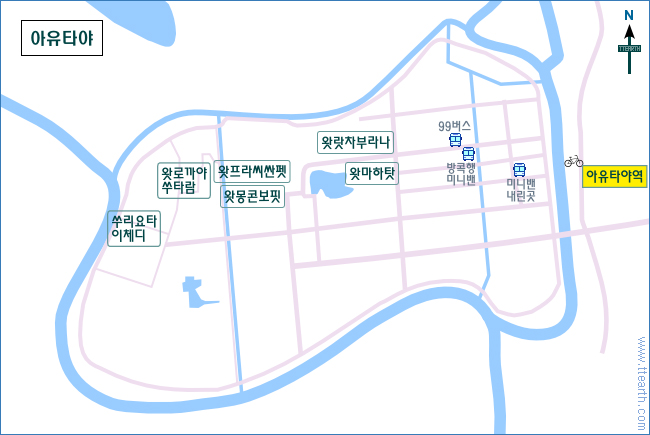 1227544255_e3258124__map_ayutthaya_main.jpg
