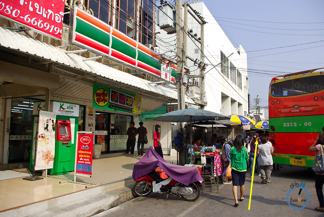1227544255_f1288545_ayutthaya_mini_bus%2B02%2B650.jpg