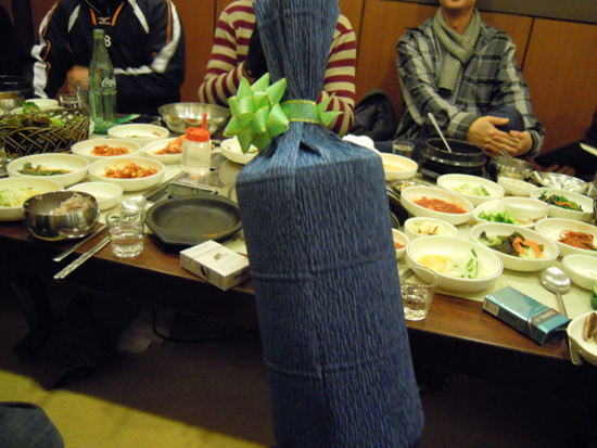 1260155352_58e1d447_B3BBBCB1B9B0.jpg