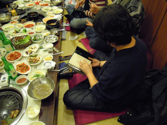 1260155352_87abe7a9_B0C5C1FEBBE7B6FBBCB1B9B0.jpg
