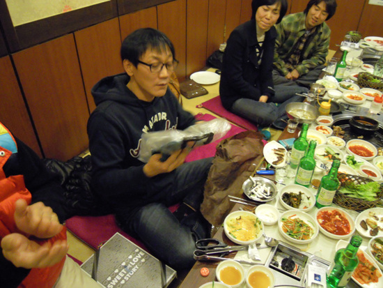 1260155352_a3f5e8e9_C2FCBBF5BCB1B9B0B9DEC0BD.jpg