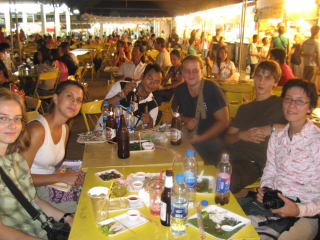 1375701156_8d958276_IMG_5879.JPG