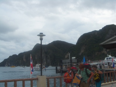 1490647693_01bc44af_1.jpg
